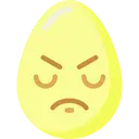 rottenegg