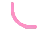 nk