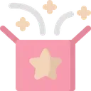 surbox