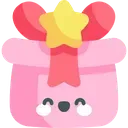 gogabox