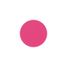 nekopinkdot