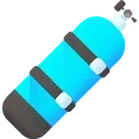 odos