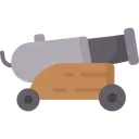 pcannon