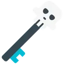 drakekey