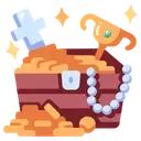 dktr