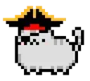 nk