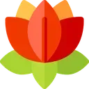 nk