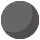 bala