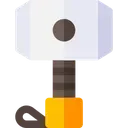 mjolnir