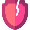 aegis