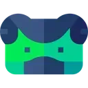 poisona