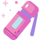 crystalwater