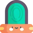 nkportal
