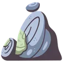 baphorock