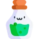 venenolita