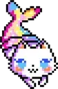 nekosiren