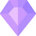 nk