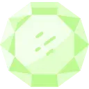 nk