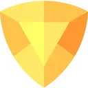 nk