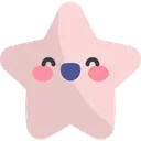 silverystreak