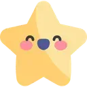 goldengleam
