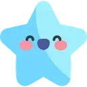 celestialnova