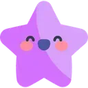 nk