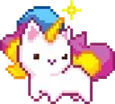 nknebula