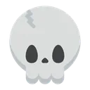 drakeskull