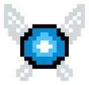 navineko