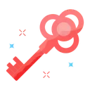 swarmkey