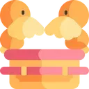 swarmark