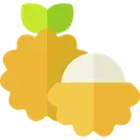 lichidorado