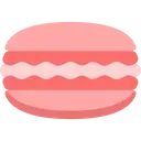 macarron