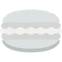 macarronplateado