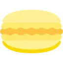 macarrondorado
