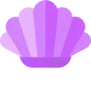 shelly