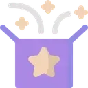 junebox