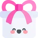 rokubox