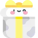 shichigatsubox