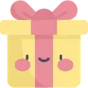 hachigatsubox