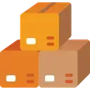 guildstorage