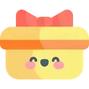 kugatsubox