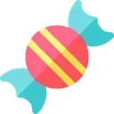candy_2023