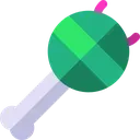lolipop_2023