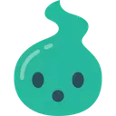 soul_2023