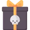 hallobox_2023