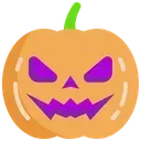 pumpkin_2023