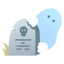 tumbita