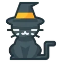 witchcat
